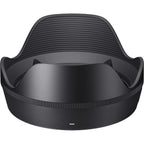 https://www.fotodiscountworld.co.za/