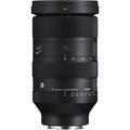 sigma 28-105mm f2.8 dg dn (sony e)