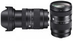 Sigma 28-70mm f2.8 DG DN Lens for Sony E
