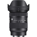 sigma 28-70 sony