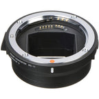 Sigma MC-11 for Canon Converter