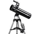 Sky-Watcher 130/650 AZGT Reflector Star Explorer Telescope (Used)