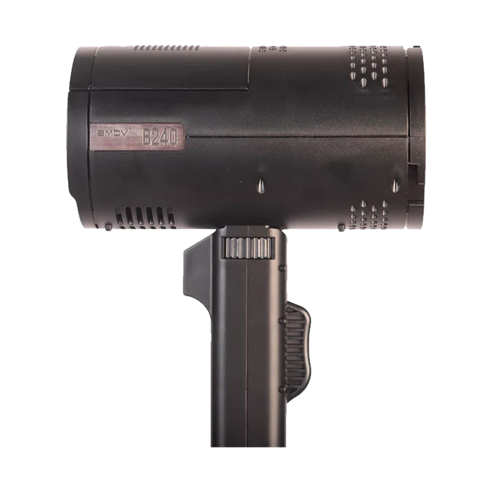 SMDV B240 Studio Light Bundle 1 for Fujifilm