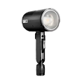 smdv b240 ss light