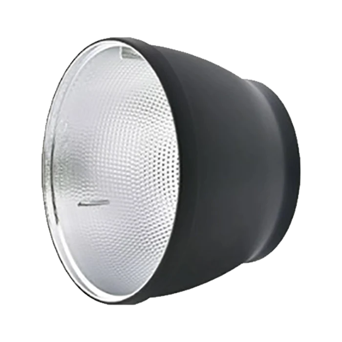 SMDV B240 Studio Light Bundle 1 for Fujifilm