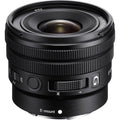 sony 10-20mm