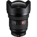 sony 12-24mm lens