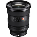 sony 16-35 f2.8 gm ii