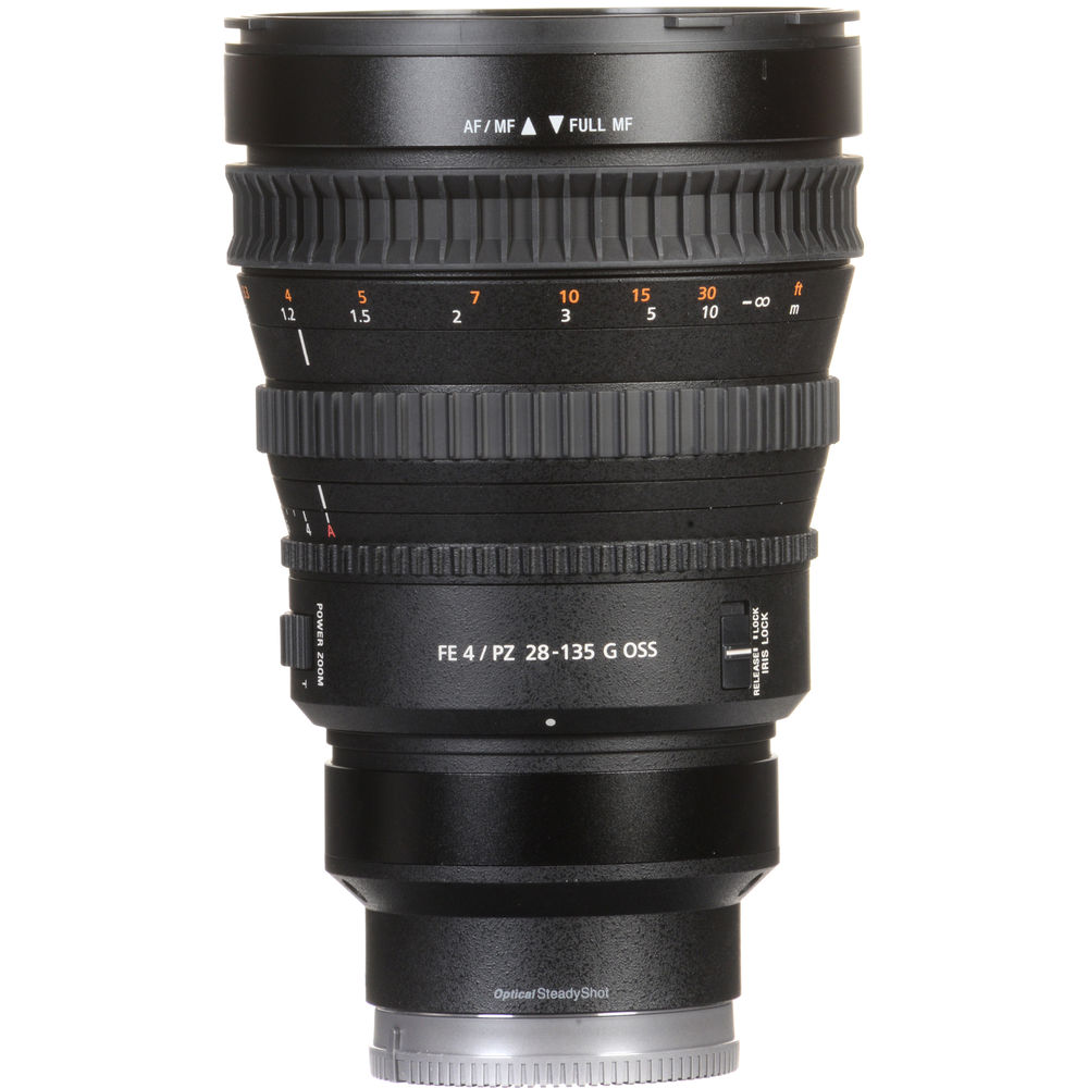 sony 18-135.jpg1