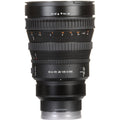 sony 18-135.jpg1