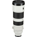 sony 200-600