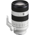 sony 70-200 f4