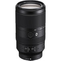 sony 70-350