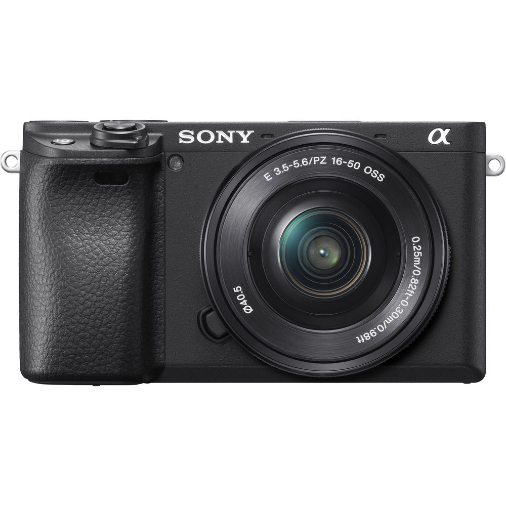 sony a6400 16-50.jpg1