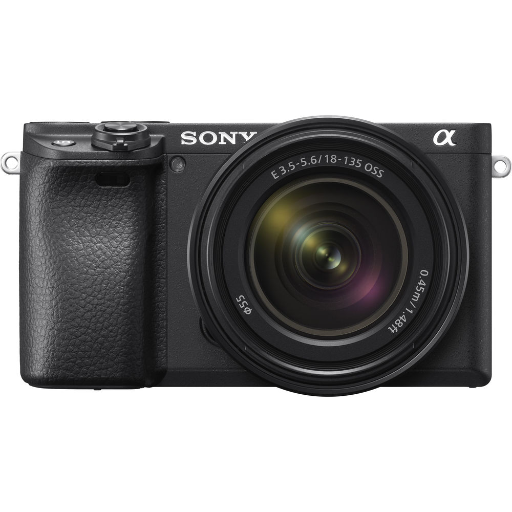 sony a6400 kit.jpg1
