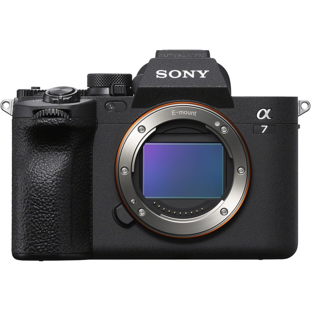 https://www.fotodiscountworld.co.za/