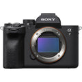 https://www.fotodiscountworld.co.za/