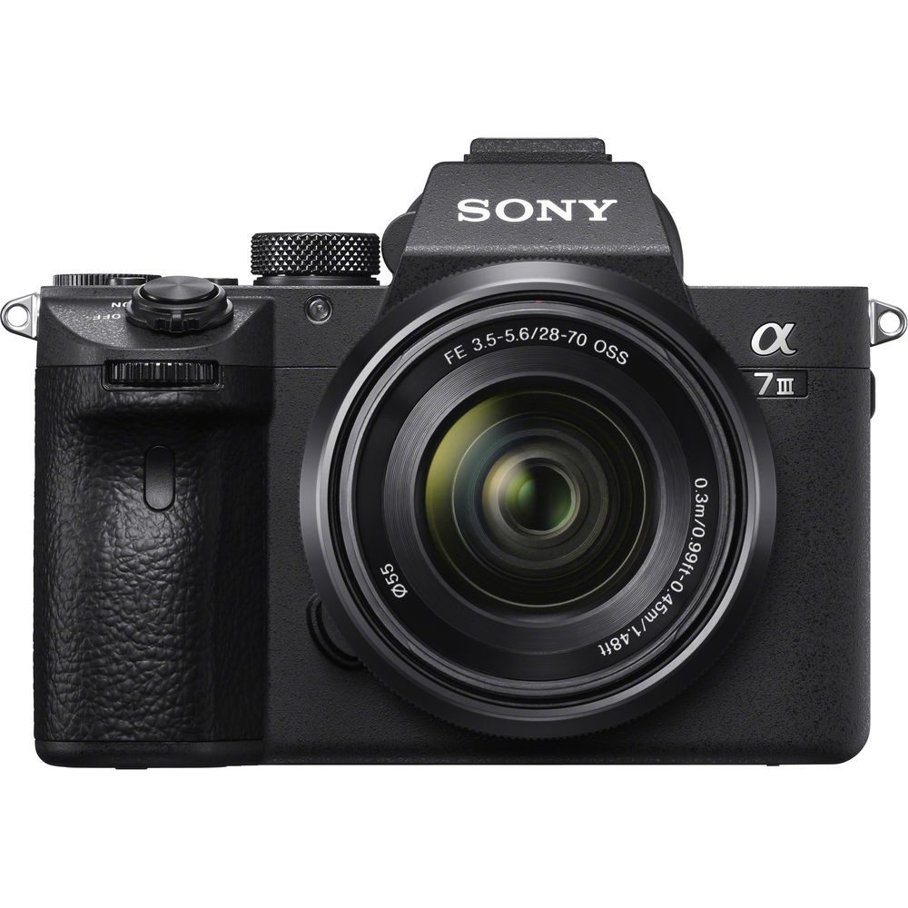 https://www.fotodiscountworld.co.za/