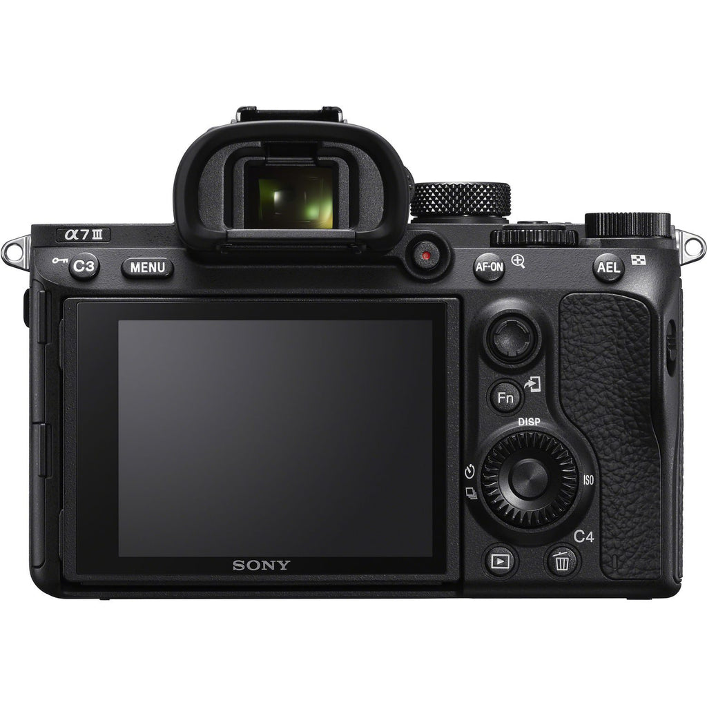 https://www.fotodiscountworld.co.za/