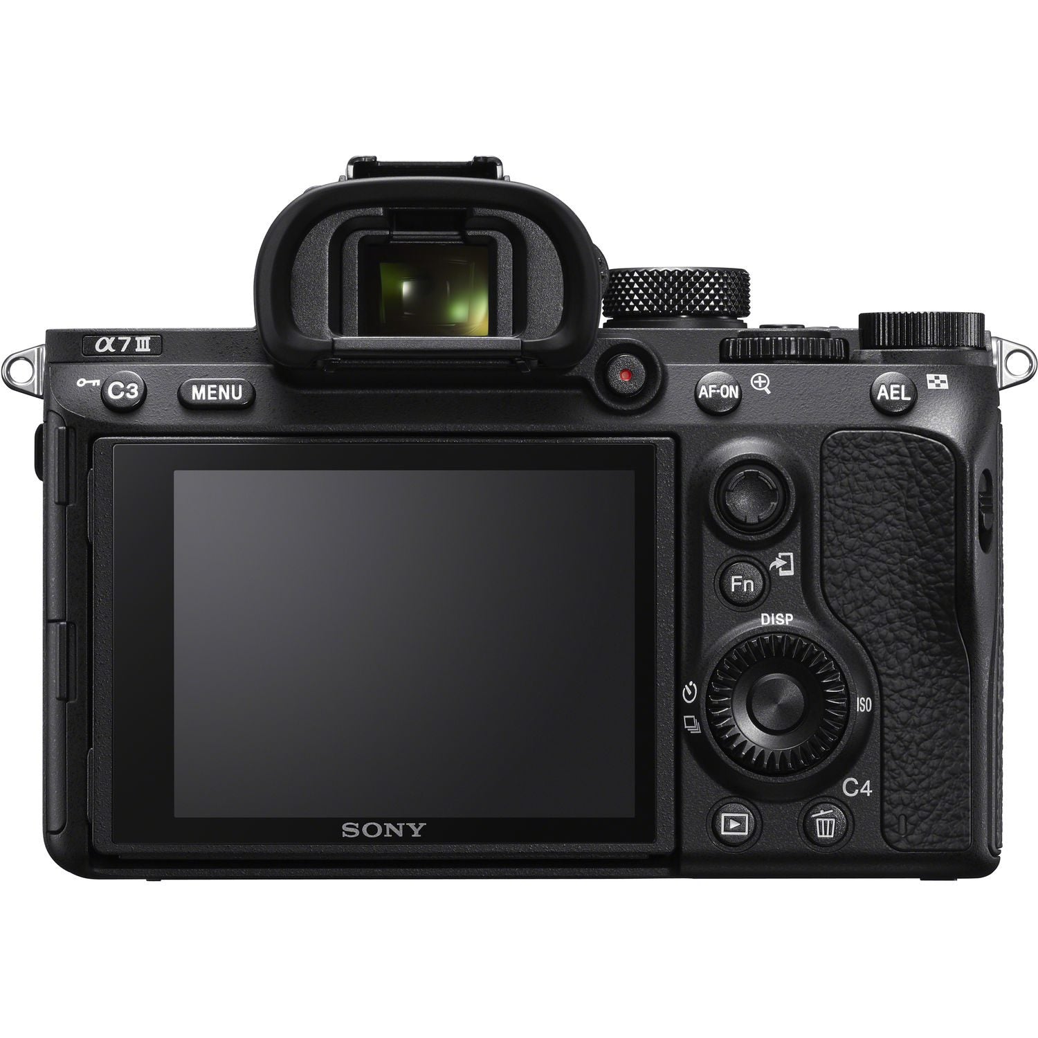 https://www.fotodiscountworld.co.za/
