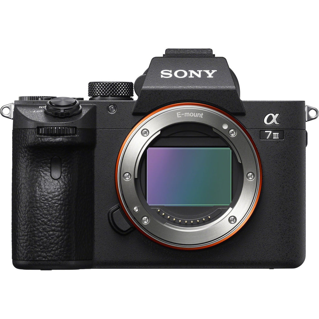 https://www.fotodiscountworld.co.za/