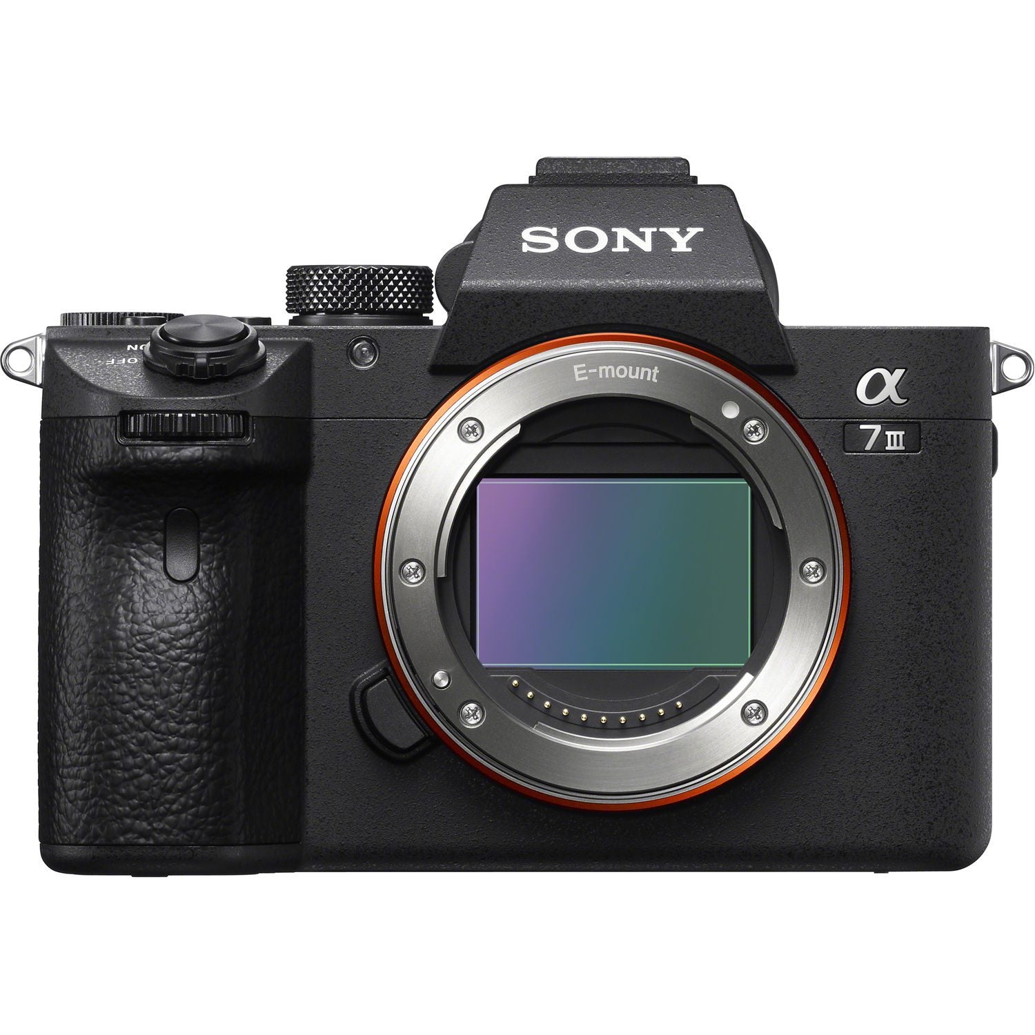 https://www.fotodiscountworld.co.za/