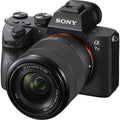 https://www.fotodiscountworld.co.za/