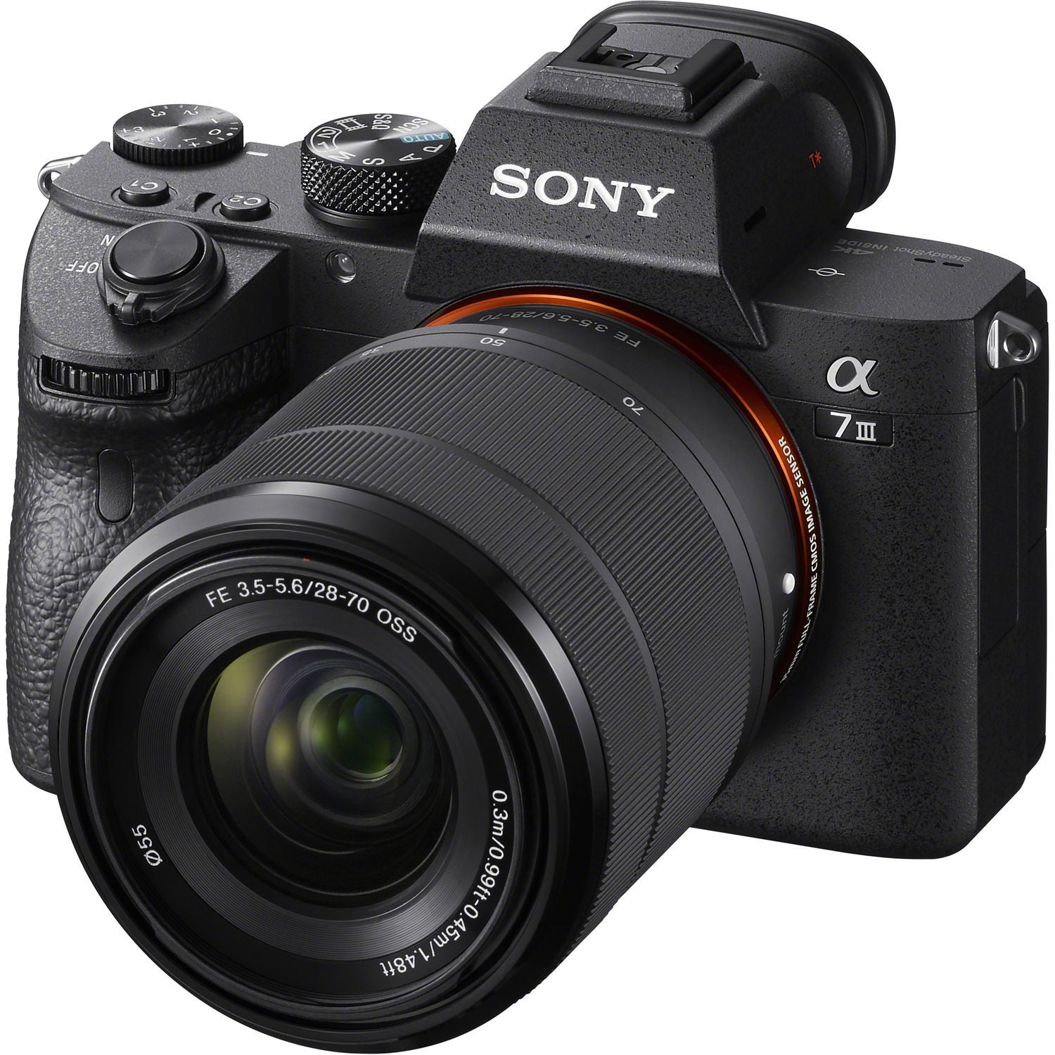 https://www.fotodiscountworld.co.za/