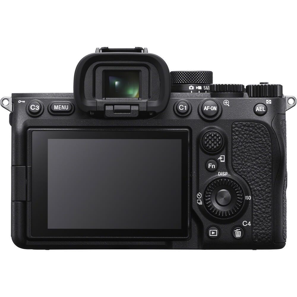 https://www.fotodiscountworld.co.za/