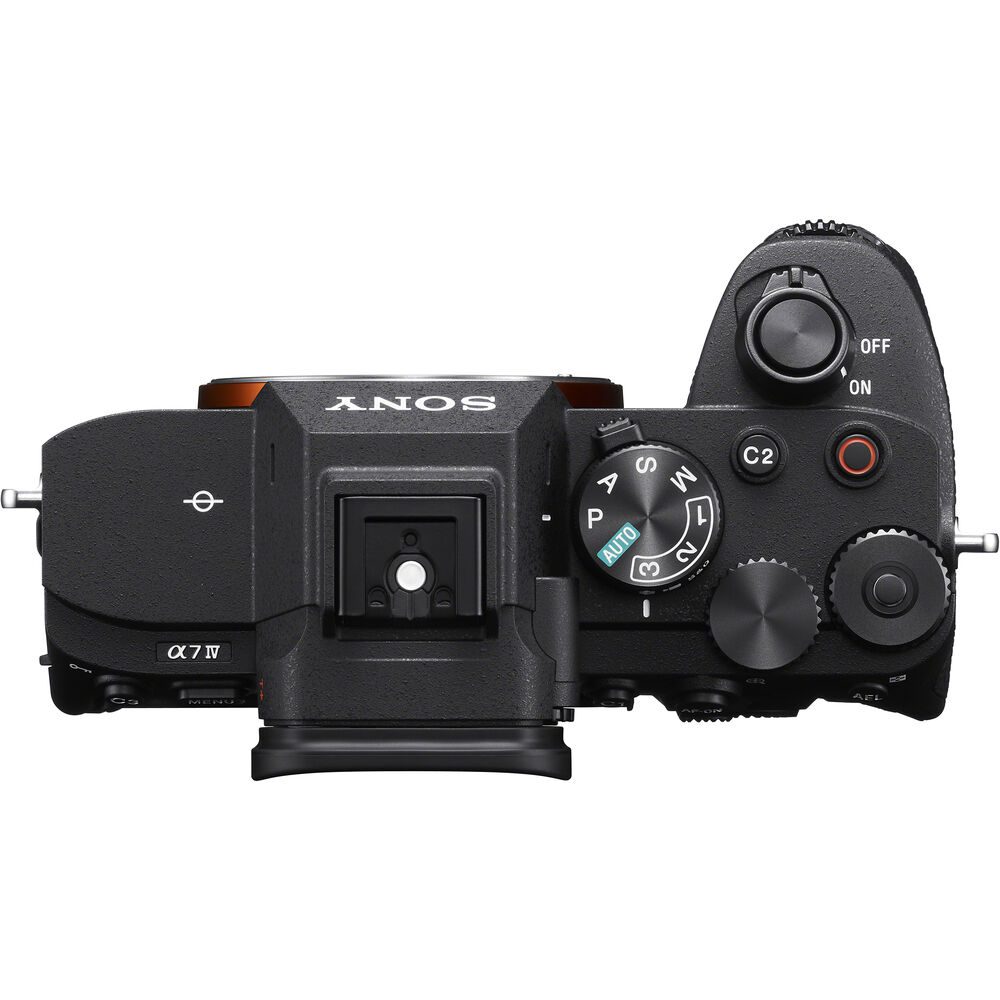https://www.fotodiscountworld.co.za/