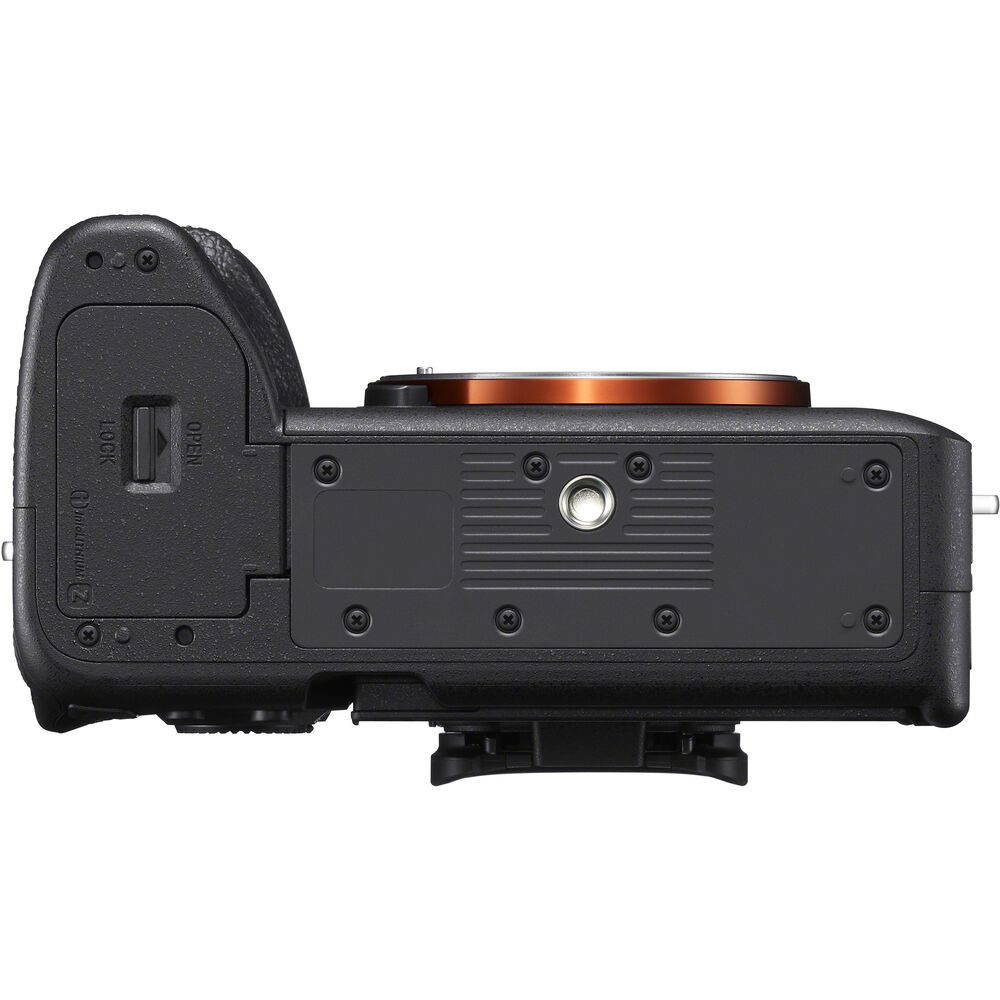 https://www.fotodiscountworld.co.za/