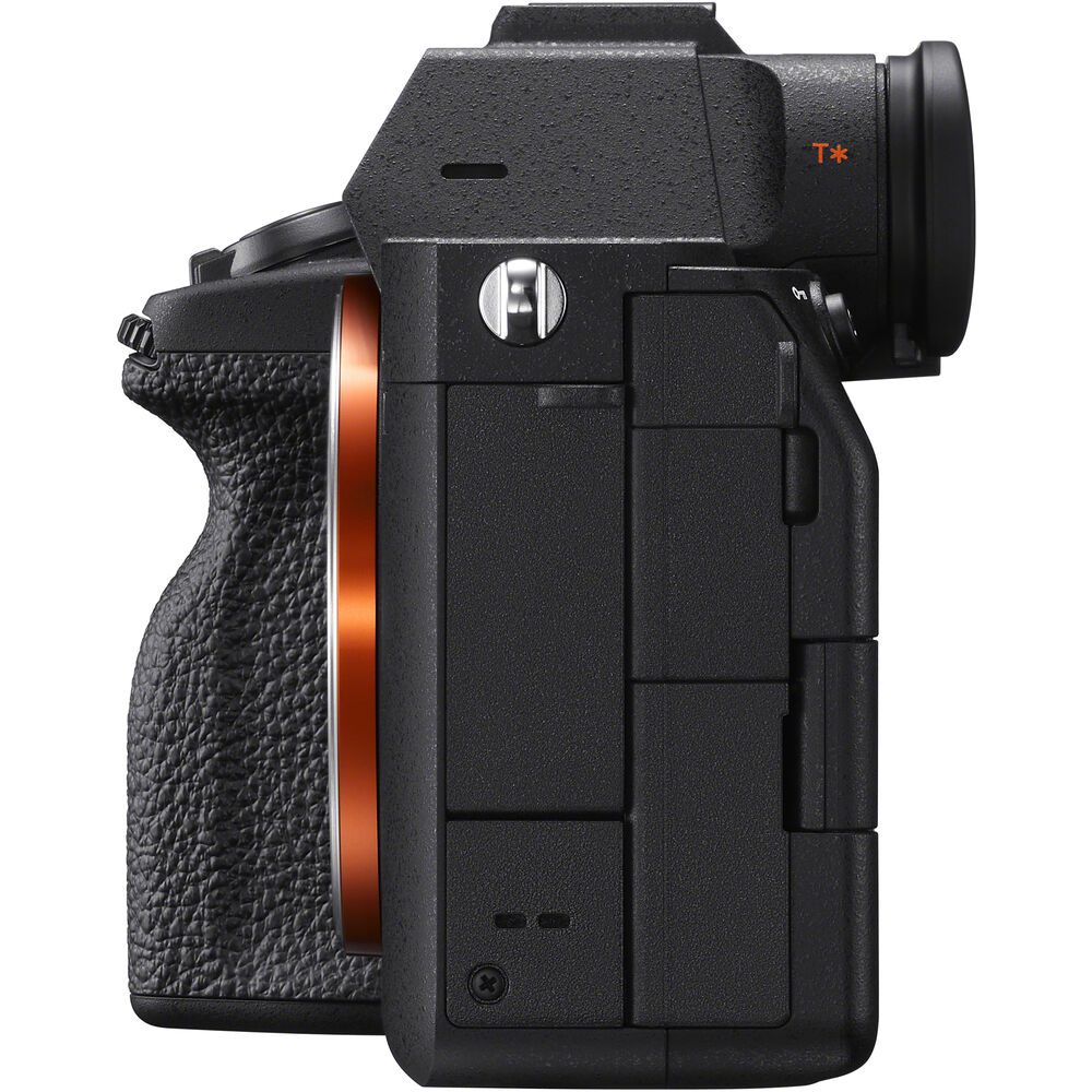 https://www.fotodiscountworld.co.za/