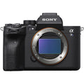 https://www.fotodiscountworld.co.za/