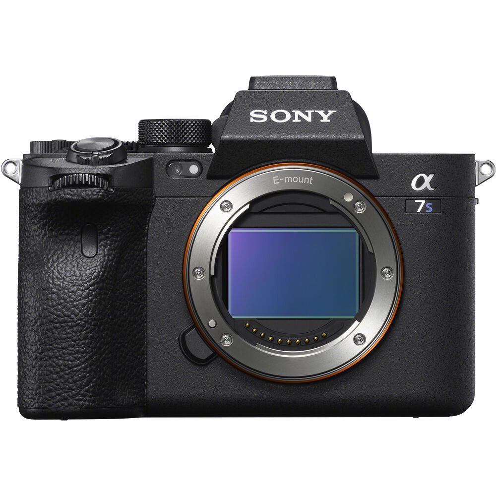 https://www.fotodiscountworld.co.za/