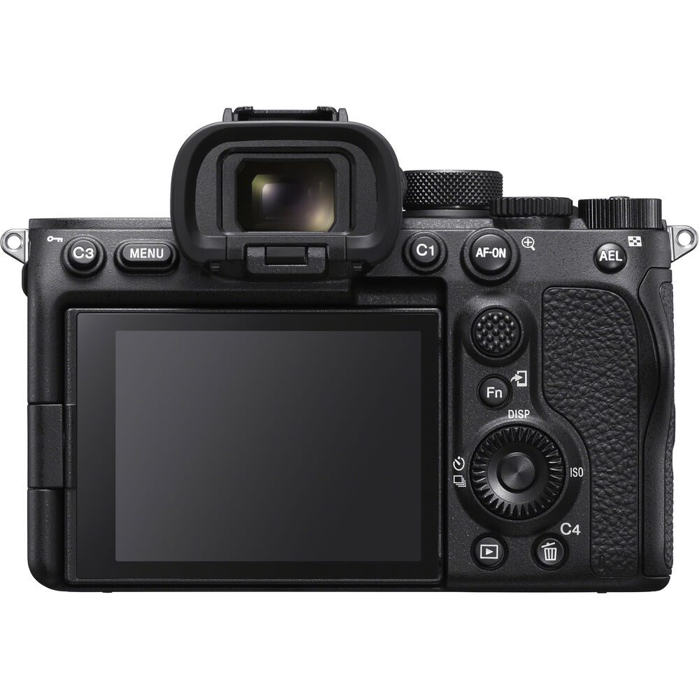 https://www.fotodiscountworld.co.za/