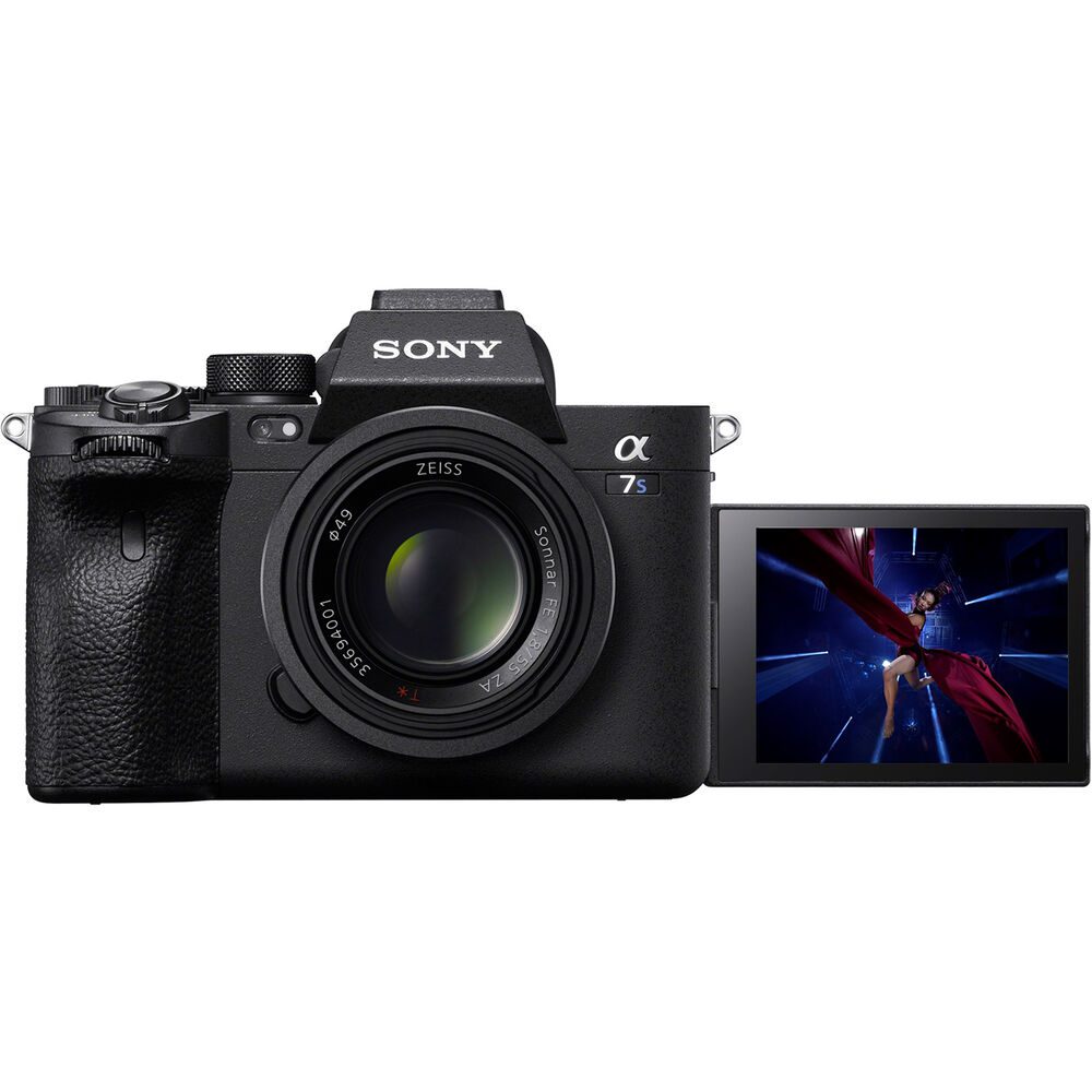 https://www.fotodiscountworld.co.za/