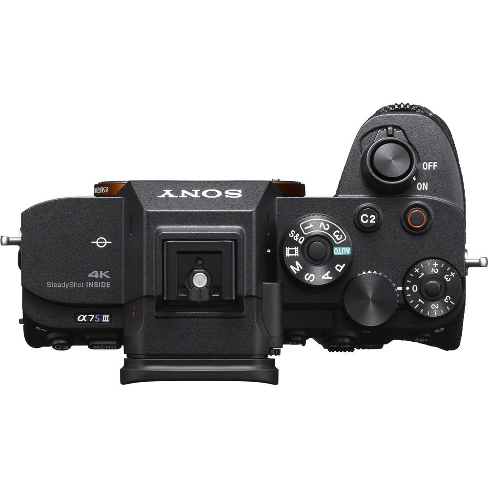 https://www.fotodiscountworld.co.za/