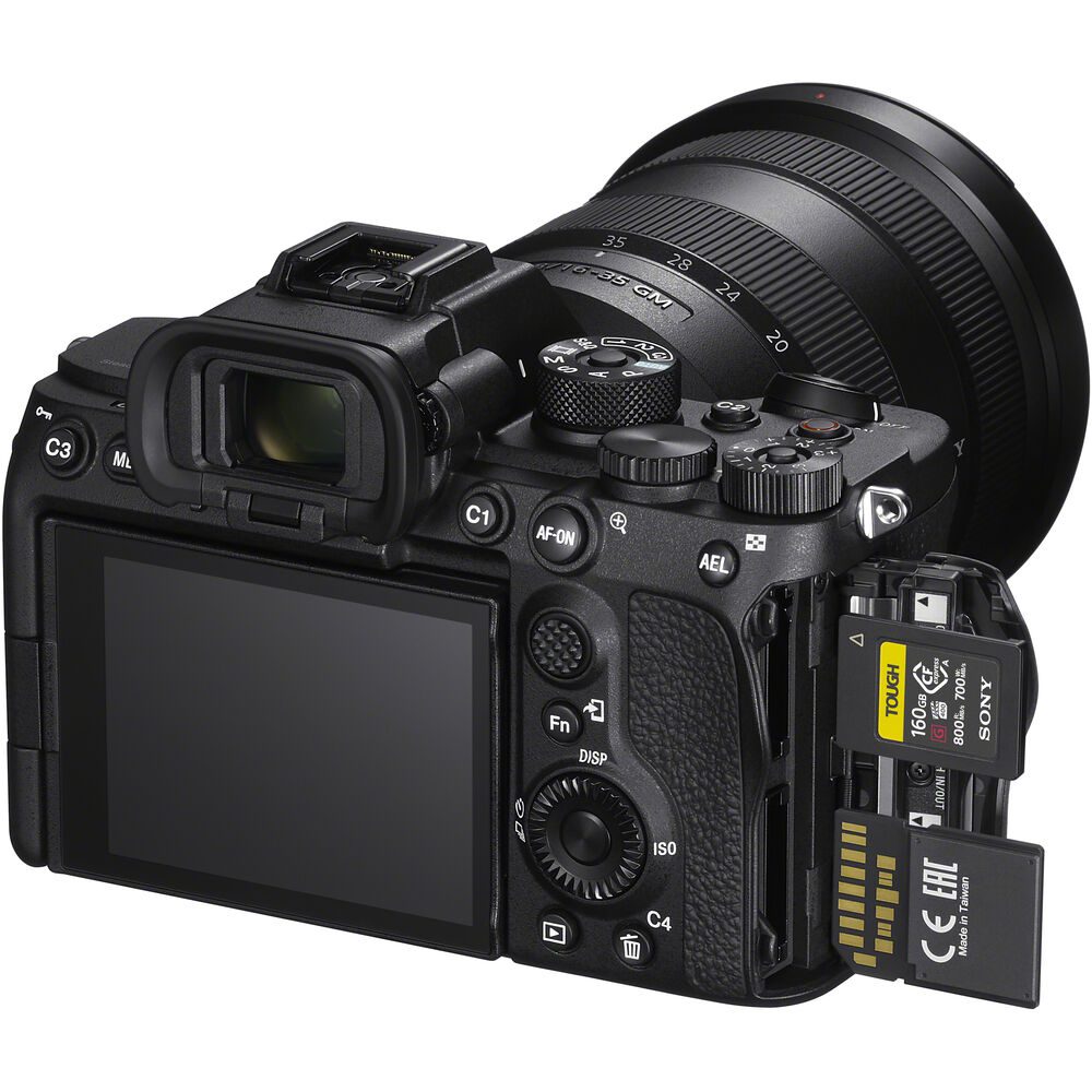 https://www.fotodiscountworld.co.za/