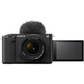 sony zv-e1 28-60