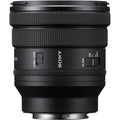 sony fe 16-35 f4