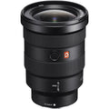 sony fe 16-35