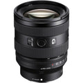 sony fe 20-70mm lens.jpg1