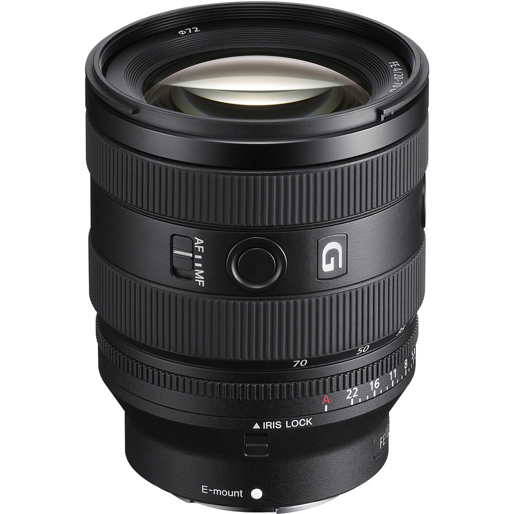 sony fe 20-70mm lens.jpg1