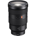 sony fe 24-70 mki