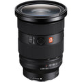 sony fe 24-70