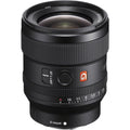 sony fe 24mm