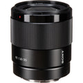 sony fe 35mm 1.8