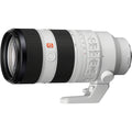 sony fe 70-200