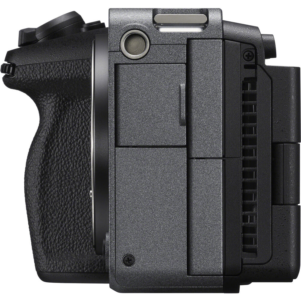Sony FX3A