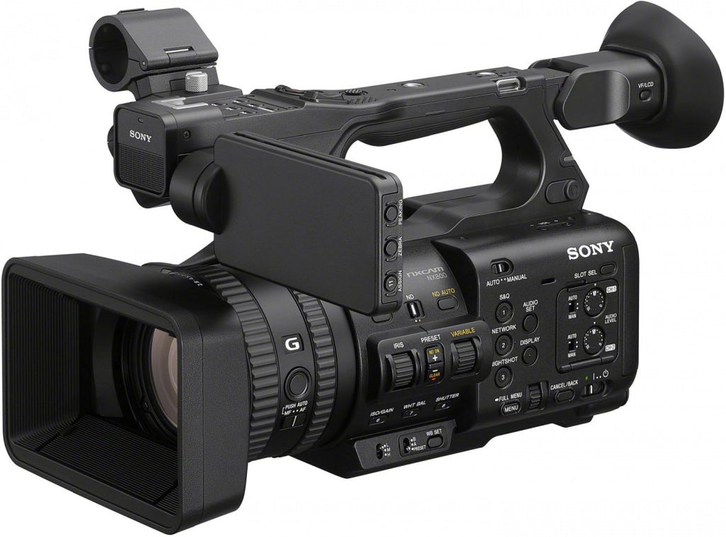 sony hxr-nx800.jpg7